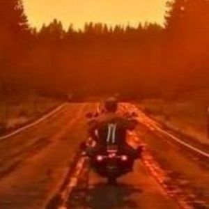 Meet your Posher, Lance